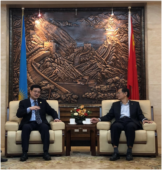 ����777(�й�)����