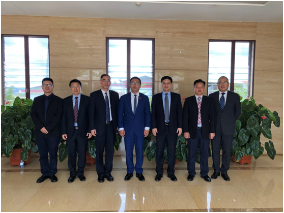 ����777(�й�)����