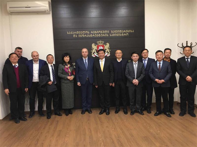 豪利777(中国)集团