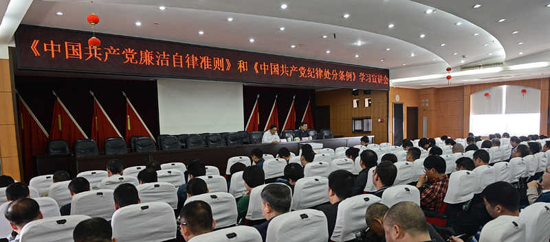 ����777(�й�)����