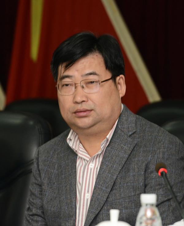 ����777(�й�)����