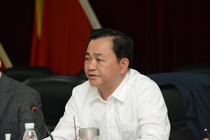 ����777(�й�)����