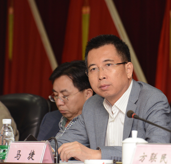 ����777(�й�)����