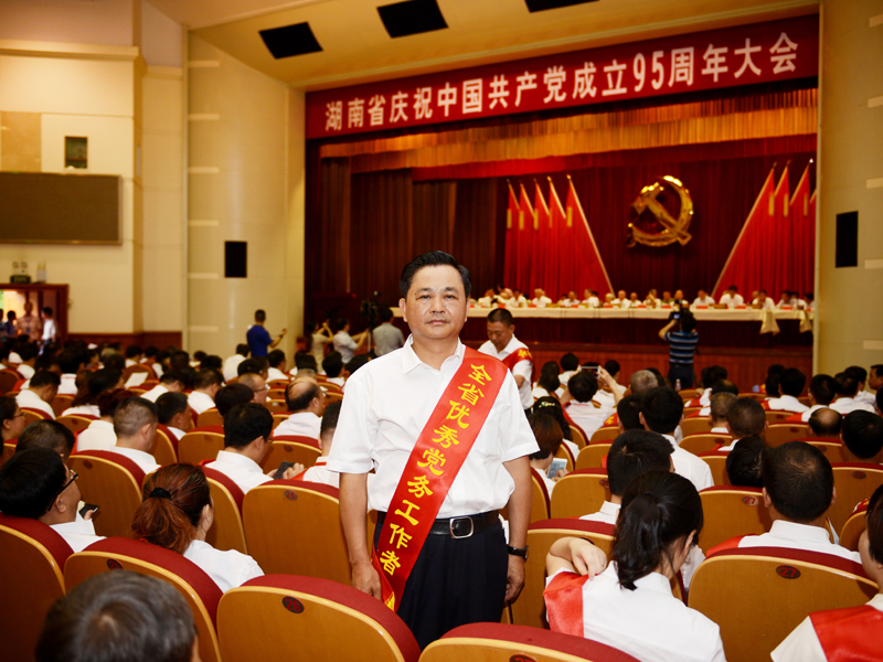 ����777(�й�)����