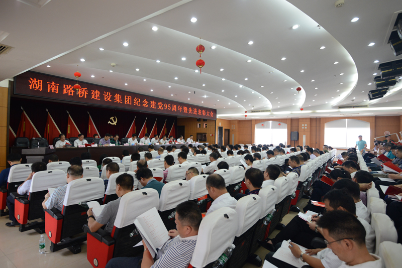 ����777(�й�)����