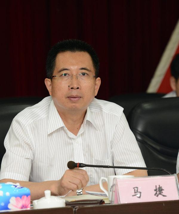 ����777(�й�)����