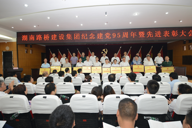 ����777(�й�)����