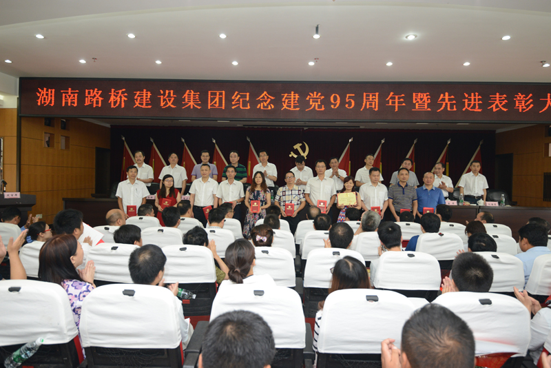 ����777(�й�)����