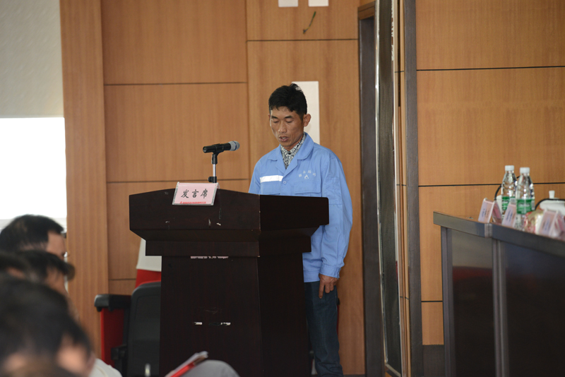 ����777(�й�)����