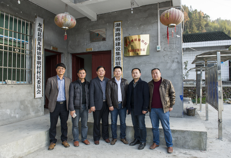 ����777(�й�)����