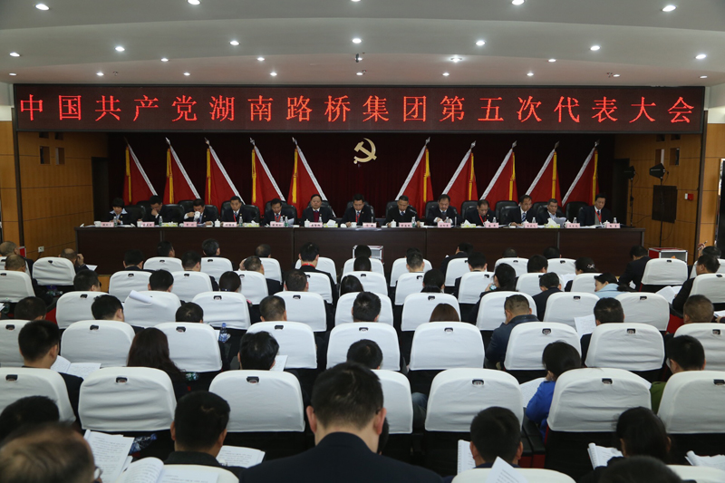 ����777(�й�)����