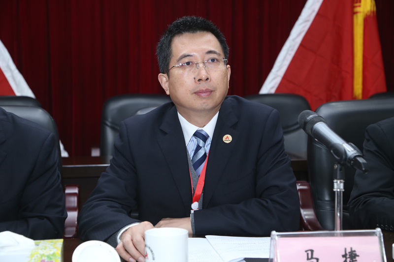 ����777(�й�)����