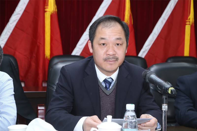 ����777(�й�)����