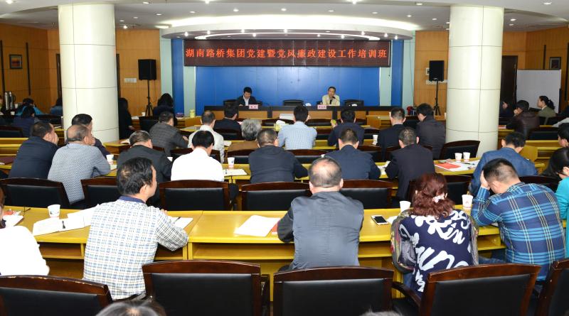 ����777(�й�)����