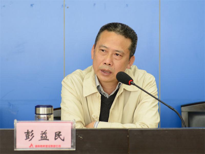 ����777(�й�)����