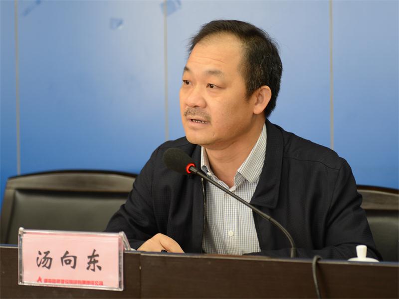 ����777(�й�)����