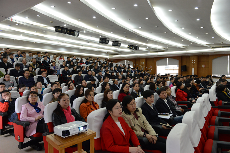 ����777(�й�)����