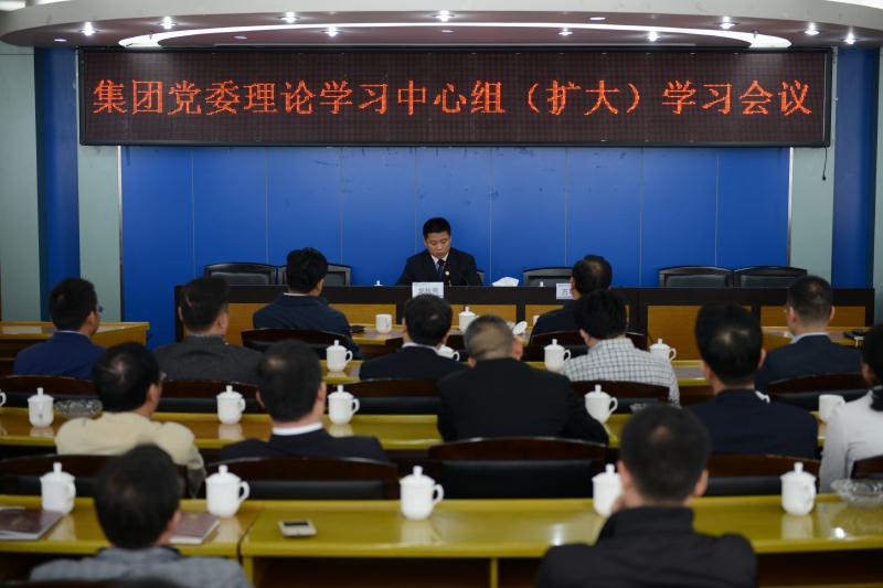 ����777(�й�)����