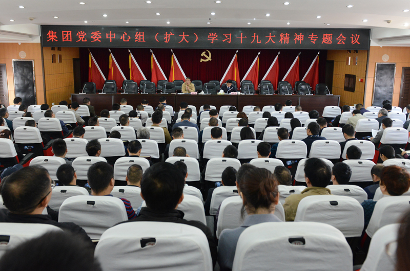 ����777(�й�)����