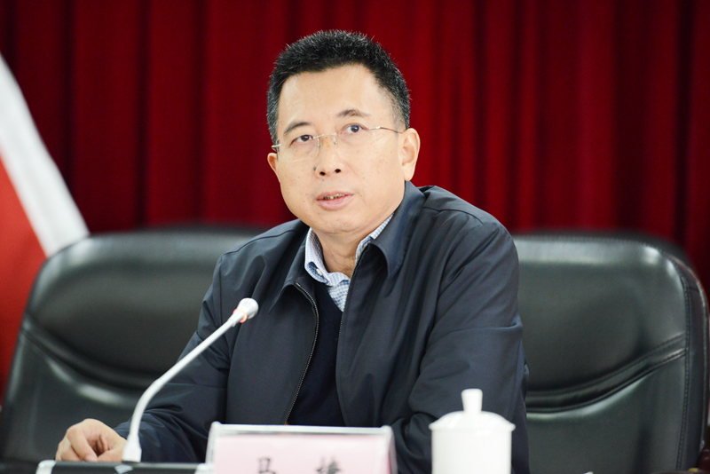 ����777(�й�)����