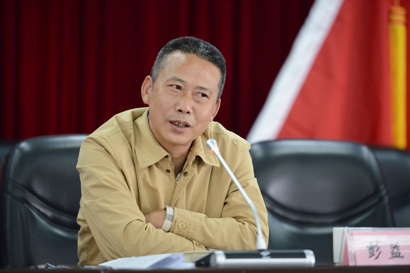 ����777(�й�)����