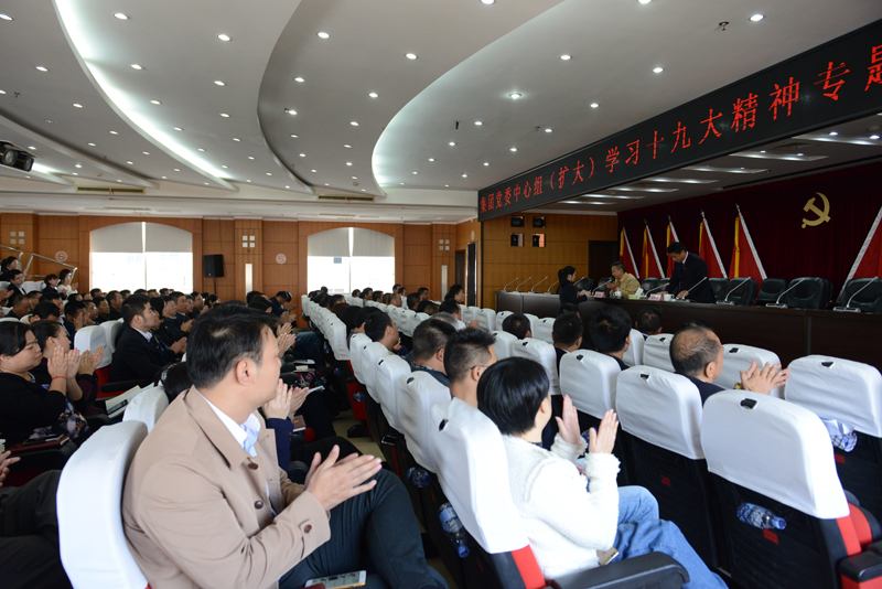 ����777(�й�)����