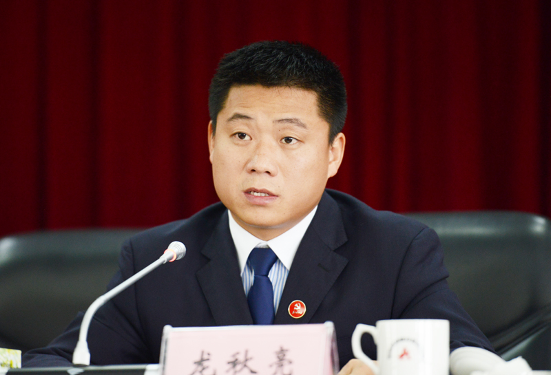 ����777(�й�)����