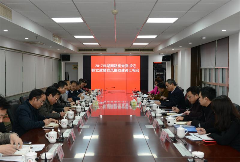 ����777(�й�)����