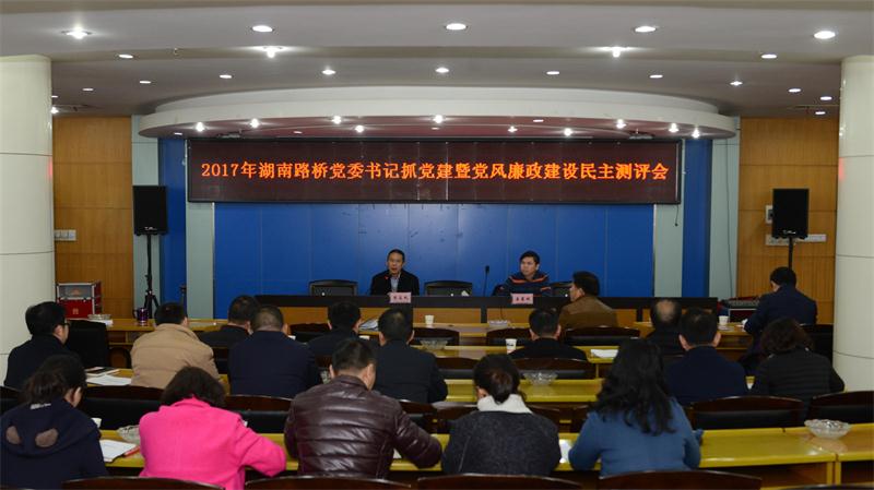 ����777(�й�)����