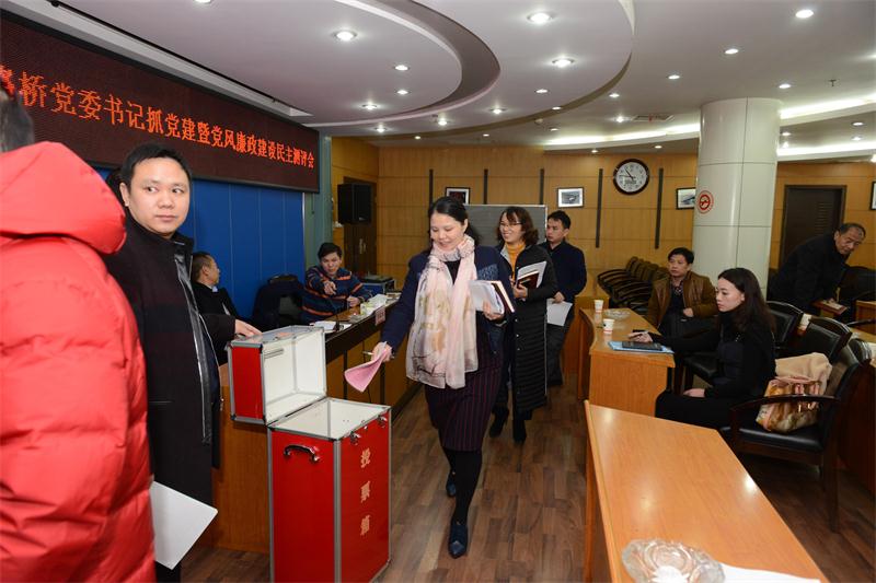 ����777(�й�)����