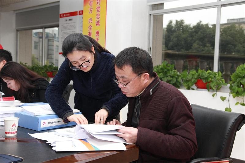 ����777(�й�)����