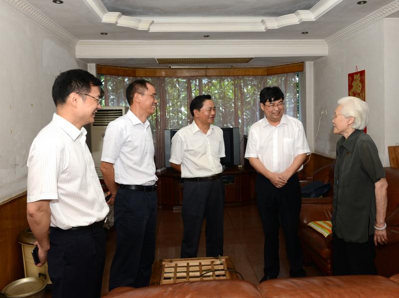 ����777(�й�)����