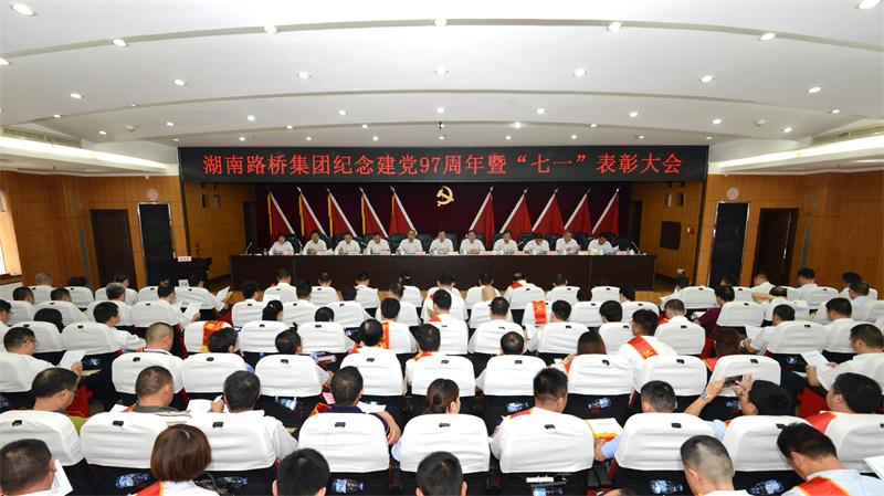 ����777(�й�)����