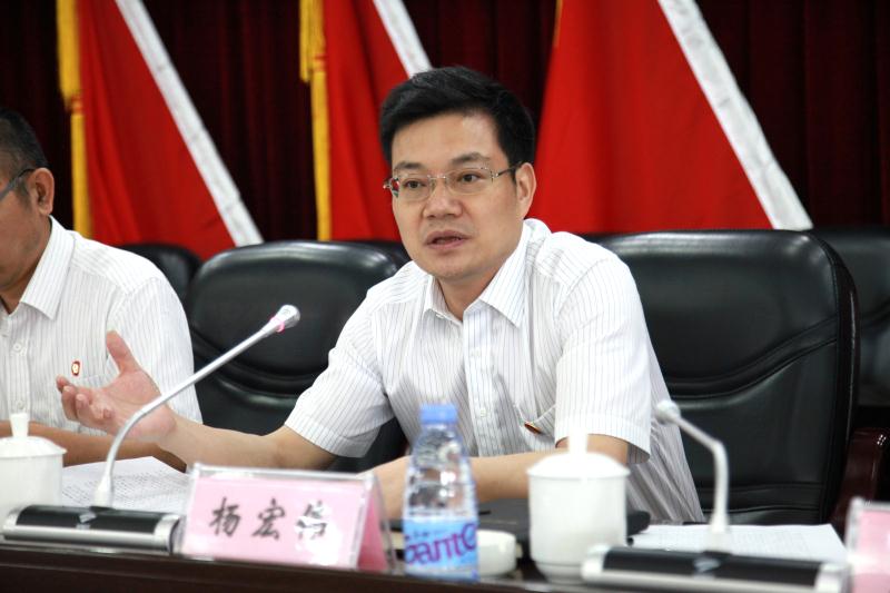 ����777(�й�)����