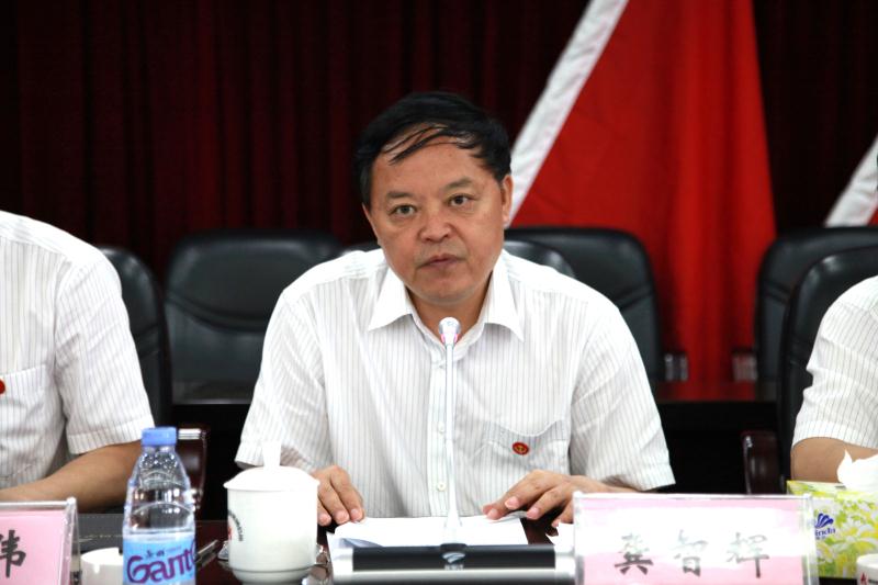 ����777(�й�)����