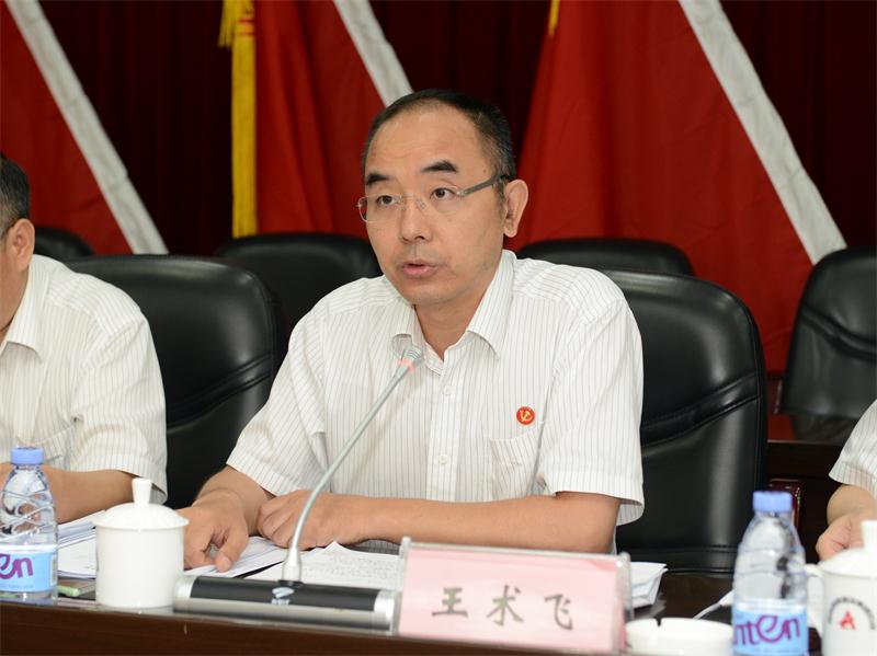 ����777(�й�)����