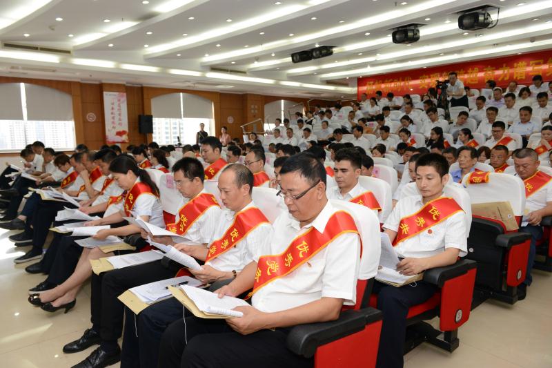 ����777(�й�)����