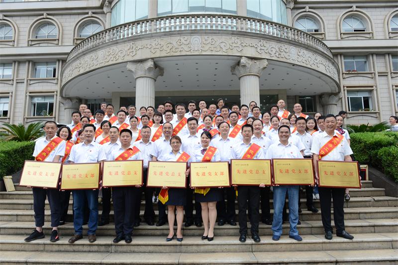 ����777(�й�)����