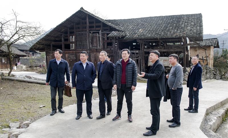 ºÀÀû777(Öйú)¼¯ÍÅ