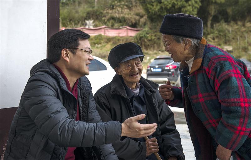 ºÀÀû777(Öйú)¼¯ÍÅ