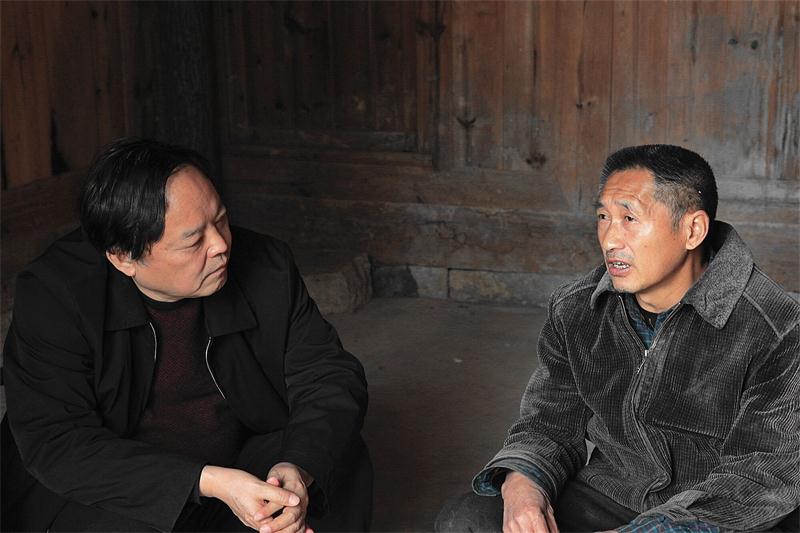 ºÀÀû777(Öйú)¼¯ÍÅ