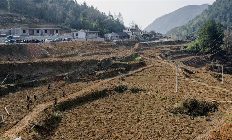 ºÀÀû777(Öйú)¼¯ÍÅ