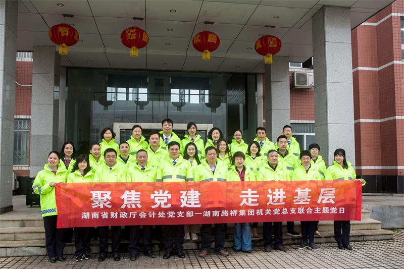 ����777(�й�)����