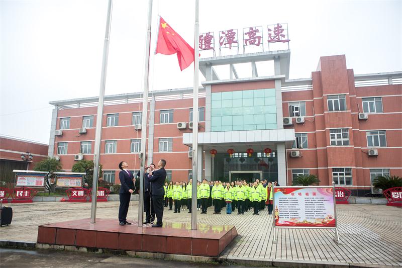 ����777(�й�)����