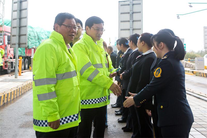 ����777(�й�)����