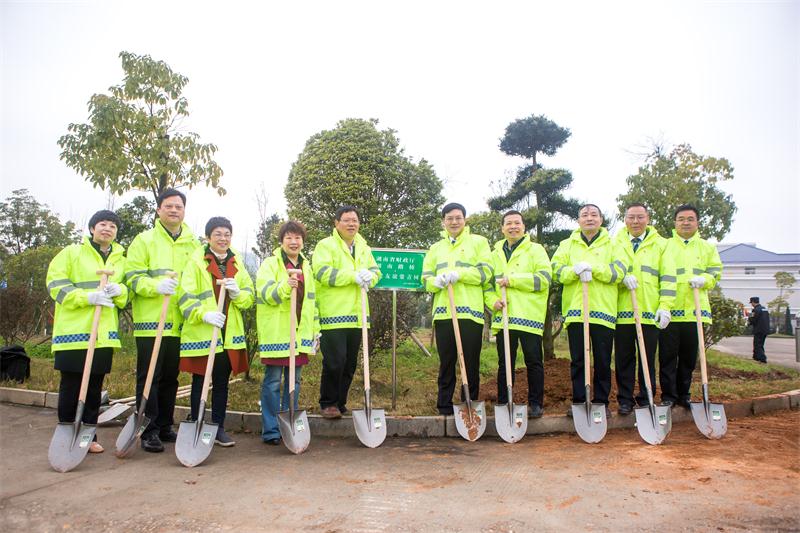 ����777(�й�)����