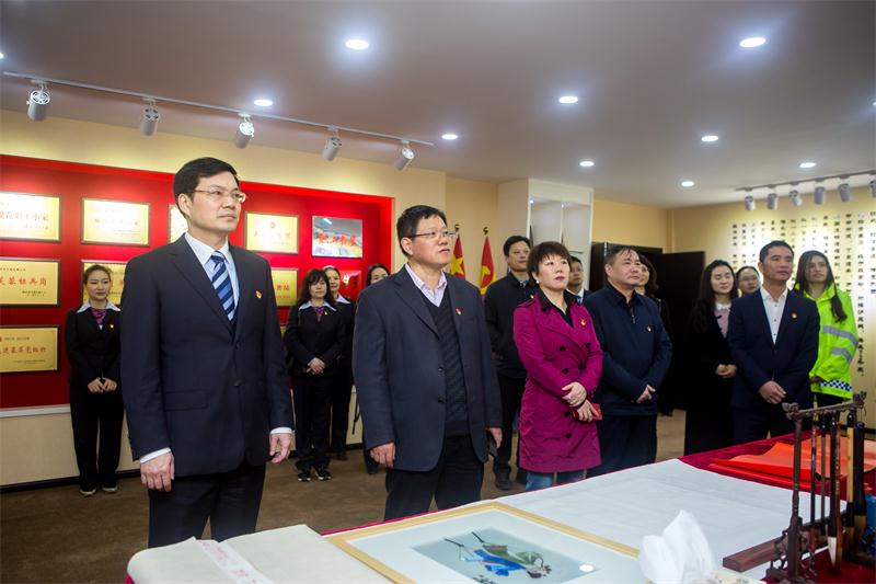 ����777(�й�)����