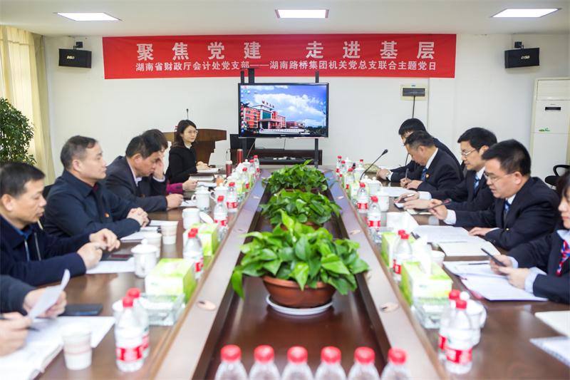 ����777(�й�)����