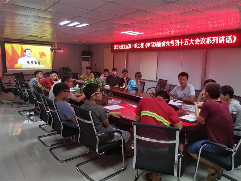 ����777(�й�)����