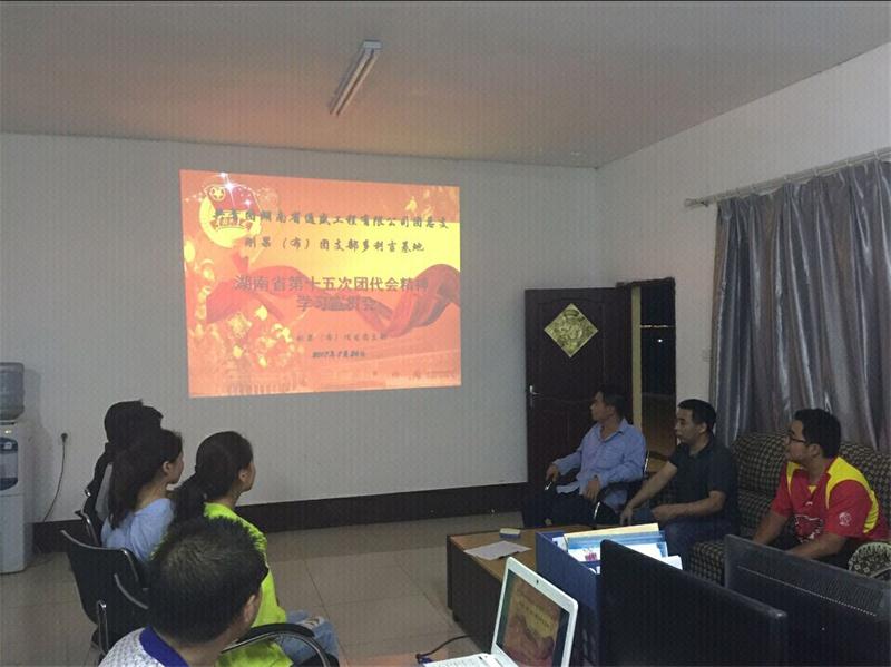 ����777(�й�)����